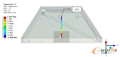 ָ���c(di��n)�ض�����-5�� 