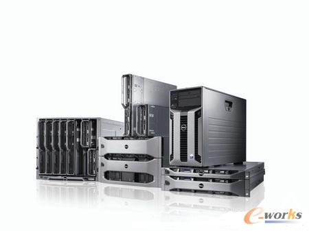 增強(qiáng)型服務(wù)器取代交換機(jī)?靠不靠譜?