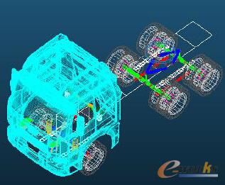 �D8 ������(ji��n)������܇�ܵ���܇ģ��