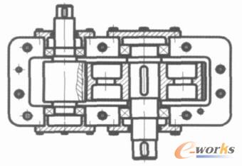 �μ��A���X݆�p���了�D