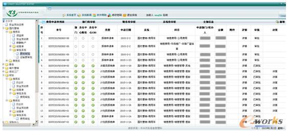 �����̵���Ո(q��ng)�c����