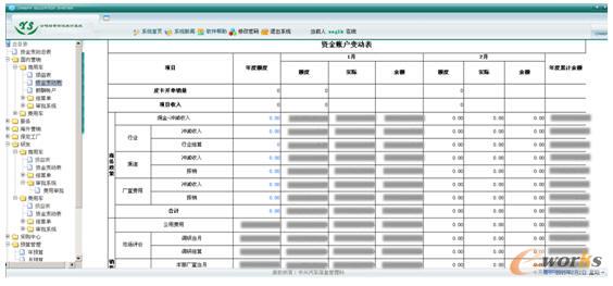 ؟(z��)�������Y���~��׃��(d��ng)��