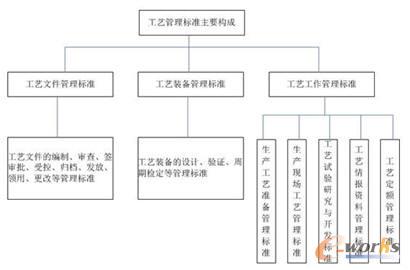 ��ˇ�˜ʘ���