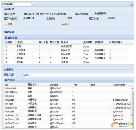 �aƷ���aҎ(gu��)�t