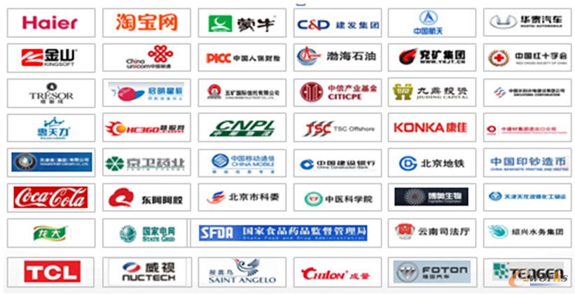 �D10 ���Sӯ��(d��ng)���ֿ͑�