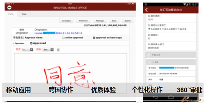 �D9 ������I(y��)BPM��������Rʯ��