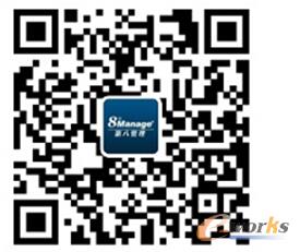 8thManage Simple PM����ע�(xi��ng)Ŀ�ɹ��ĺ�(ji��n)���(xi��ng)Ŀ����ϵ�y(t��ng)