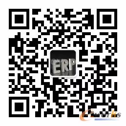 ������S�a���P(gu��n)ע����ERP�YӍ��