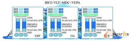 �D5 �ƾ;w�W(w��ng)�j(lu��)��Q����