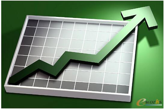 2015 ���Ƅ�ʮ��څ��