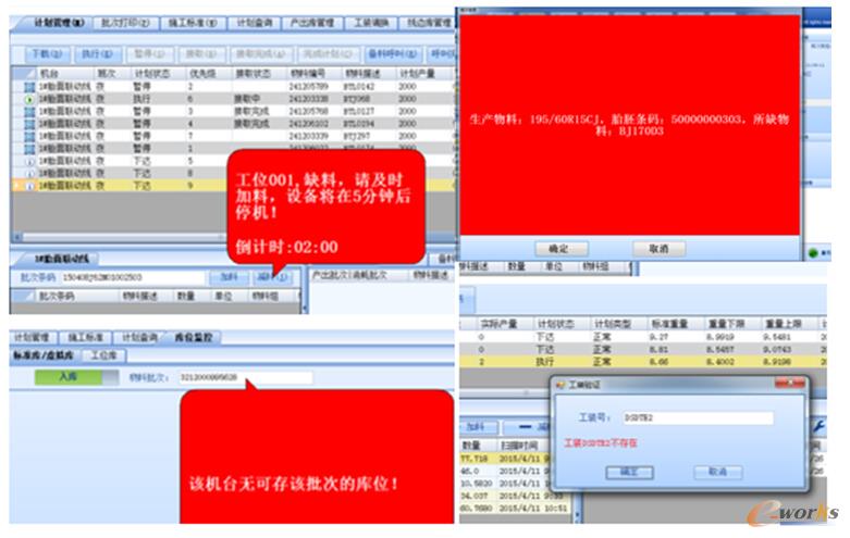 �D4 �^(gu��)�̷��`����