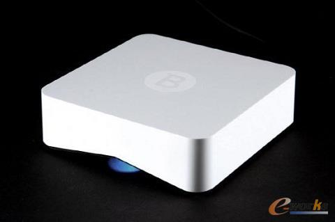 ·������ȫ����δ�팢��ΰl(f��)չ��