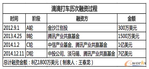 �εδ�܇�v�����Y�^��