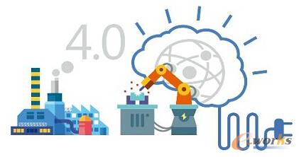 �挦(du��)���I(y��)4.0���҇�(gu��)���I(y��)��I(y��)������(zh��n)�c��(du��)��