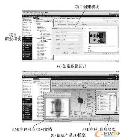 系統(tǒng)應(yīng)用實例