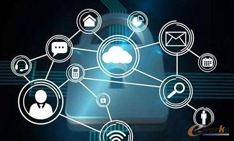 �W(w��ng)�j�\�S�F���Α������µĺڿ����{?