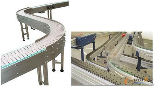 6�������ݔ�͙C(j��)��(y��u)��(sh��)��(du��)�ȣ������l(shu��)�(qi��ng)!