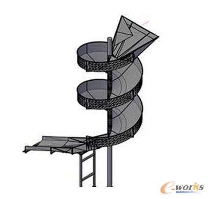 6�������ݔ�͙C(j��)��(y��u)��(sh��)��(du��)���������l(shu��)�(qi��ng)!