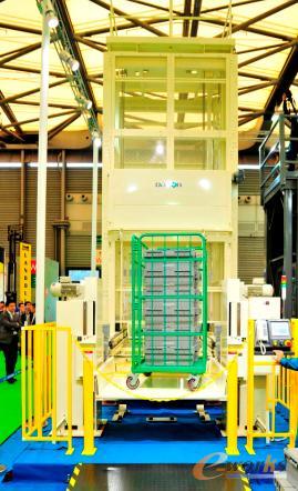 6�������ݔ�͙C(j��)��(y��u)��(sh��)��(du��)���������l(shu��)�(qi��ng)!