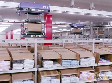 6�������ݔ�͙C(j��)��(y��u)��(sh��)��(du��)���������l(shu��)�(qi��ng)!