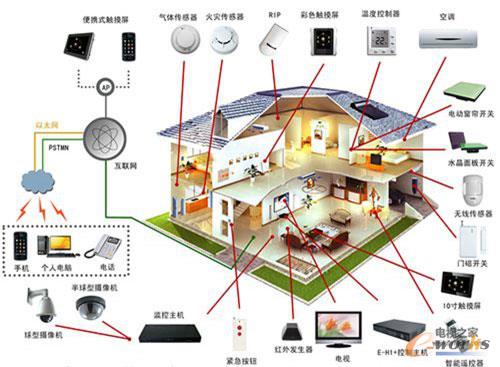 ��(sh��)��(j��)�r��