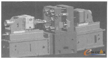 m.oesoe.com拓步ERP|ERP系統(tǒng)|ERP軟件|ERP管理系統(tǒng)軟件|免費(fèi)ERP系統(tǒng)|免費(fèi)ERP軟件|免費(fèi)進(jìn)銷(xiāo)存軟件|免費(fèi)倉(cāng)庫(kù)管理軟件|免費(fèi)下載專(zhuān)業(yè)資訊網(wǎng)-統(tǒng)一消息平臺(tái):企業(yè)移動(dòng)辦公解決方案-基于NX的組合機(jī)床快速設(shè)計(jì)系統(tǒng)的研制