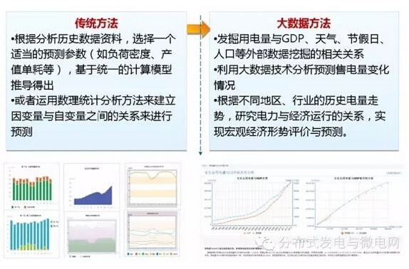 �����څ��(sh��)�����A(y��)�y(c��)