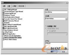 ��(chu��ng)������