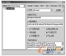朽ӎ������