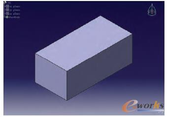 �D2 �á����]�����S�o(h��)���g�����S��ģ������������ģ��