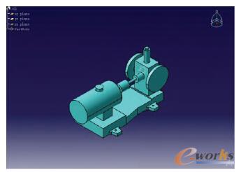 �D1 ȼ����ݔ�ͱ�ģ��