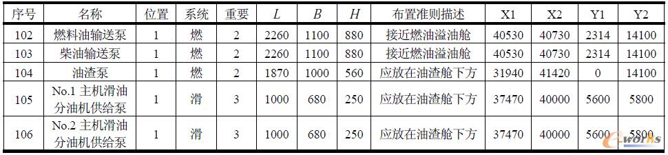 ��1 �a(ch��n)��ʽ��ʾ��֪�R�죨���֣�