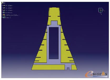 �D3 ���F������Sģ��