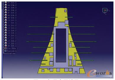 �D6 ���ܲ��ýY(ji��)��