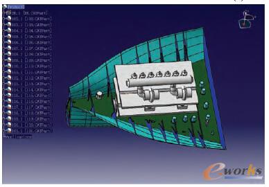 �D8 ���S����C(j��)œ���ܲ��ýY(ji��)��ʾ��D(b)