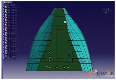 �D7 ���S����C(j��)œ���ܲ��ýY(ji��)��ʾ��D(a)