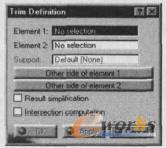 m.oesoe.com�ز�ERP|ERPϵ�y(t��ng)|ERPܛ��|ERP����ϵ�y(t��ng)ܛ��|���MERPϵ�y(t��ng)|���MERPܛ��|���M�M(j��n)�N��ܛ��|���M�}�����ܛ��|���M���d���I(y��)�YӍ�W(w��ng)-�����C(j��)œ���ܲ��÷����о�-�\���k���O(sh��)Ӌ����CATIA�޼�����r����Ҫ���}