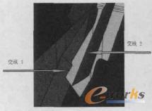 ������؞��Ԫ��