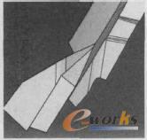 �޼��Y(ji��)��