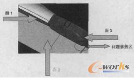 �o�o������r