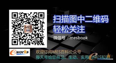 mesbook�W(w��ng)퓰�