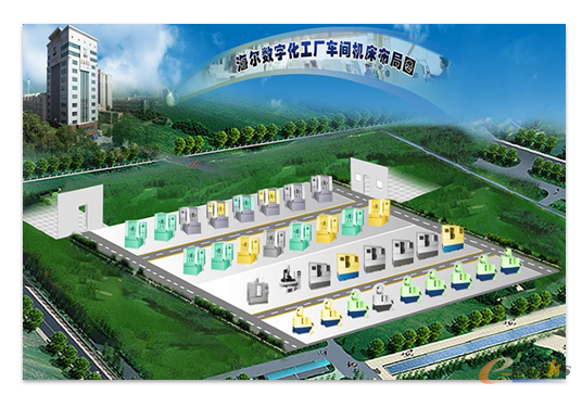 �D8 MDC-Max�O(sh��)���h(yu��n)�̱O(ji��n)�ؽ���