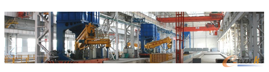 �D13 ���Ĺ������F(tu��n)������Ʒ�NС�������a(ch��n)ģʽ