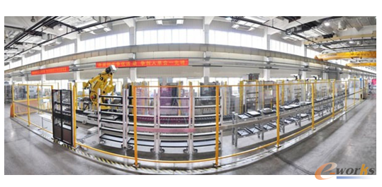 �D15 ��(sh��)�ֻ����S���a(ch��n)��һƳ