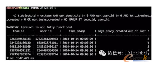 �D4 �ɔU(ku��)չ�Ĕ�(sh��)��(j��)�}(c��ng)��(k��)