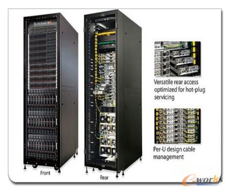 ���ںϻ��A�Oʩ