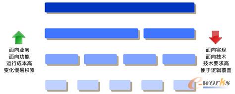 �D ��(g��u)���Ԅӻ�