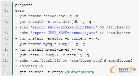 �Ԅӻ���(g��u)���r���������ļ�