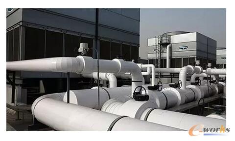 �vӍ���(sh��)��(j��)����