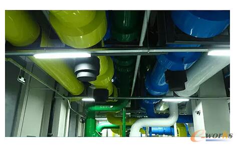 �vӍ���(sh��)��(j��)����